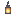 Glowlight Lantern