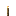 Glowlight Torch