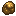 Glowcoke