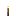 Glowlight Torch
