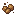 Dullrocks
