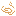 Glowsilk