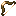 Glowsilk Bow