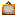 Infernal Painting
