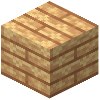 Luminous Planks