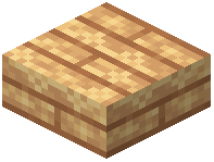 Luminous Slab