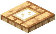 Luminous Trapdoor