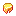 Molten Gold Cluster