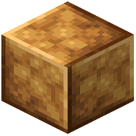 Polished Dimstone