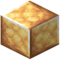 Polished Glowstone