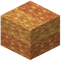 Shimmer Sand