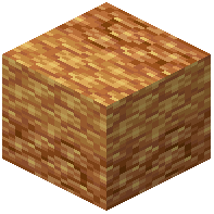 Shimmer Stone