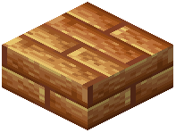 Shimmer Stone Brick Slab