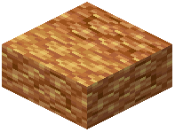 Shimmer Stone Slab