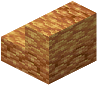 Shimmer Stone Stairs