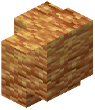 Shimmer Stone Wall