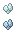 Soul Salt Clump
