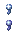 Spirit Eye