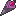 Infinite Fusion Splicer