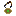Eye Of Agamotto