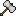 Hammer