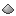 Iron Dust