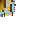Scepter