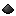 Steel Dust
