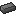 Steel Ingot