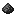 Titanium Dust