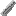 Uru Blade