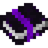 Tome of Arcane Dissolution