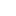 Life Glyph