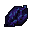 Greater Astral Shard