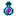 Greater Experience Bottle