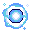 Greater Pure Essence