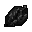 Greater Rift Fragment