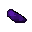 Lesser Astral Shard