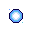 Lesser Pure Essence