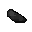 Lesser Rift Fragment