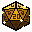 Lucky Gem