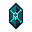 Nullifying Gem