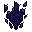 Perfect Astral Shard