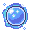 Perfect Pure Essence
