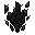 Perfect Rift Fragment