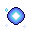 Pure Essence