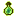 Pure Experience Bottle