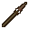 Rhabdos