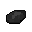 Rift Fragment