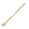 Stylus